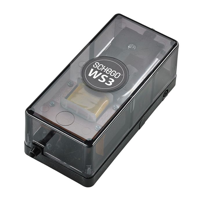 Schego W3 Air Pump 250L/h