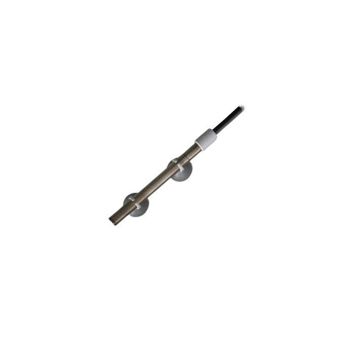 Schego Titanium PTC Aquarium Heater (Thermostat Required)