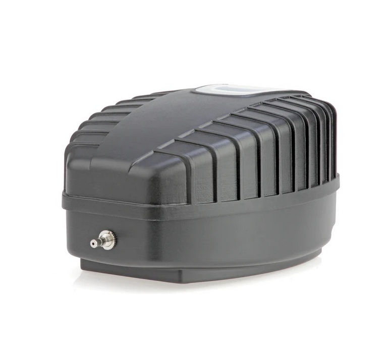 OASE AquaOxy 500 Pond Air Pump
