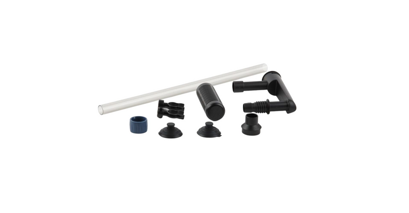 Oase Filtosmart 100 Suction Set (Inlet) 45362