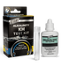 Fritz Liquid Test Kits - Alkalinity Aquatic Supplies Australia