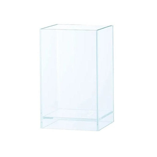 Aqua Natural Zen Glass 3 15 x 15 x 25cm Aquatic Supplies Australia