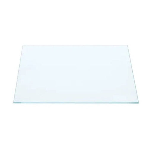Aqua Natural Zen Glass Cover Aquatic Supplies Australia