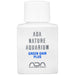 ADA Green Gain Plus 50ml - Aquatic Supplies Australia