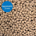 API Bottom Feeder Pellets with Squid - Aquatic Supplies Australia