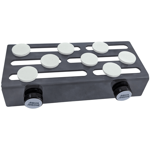 Aqua Media Frag Board Magentic - Aquatic Supplies Australia