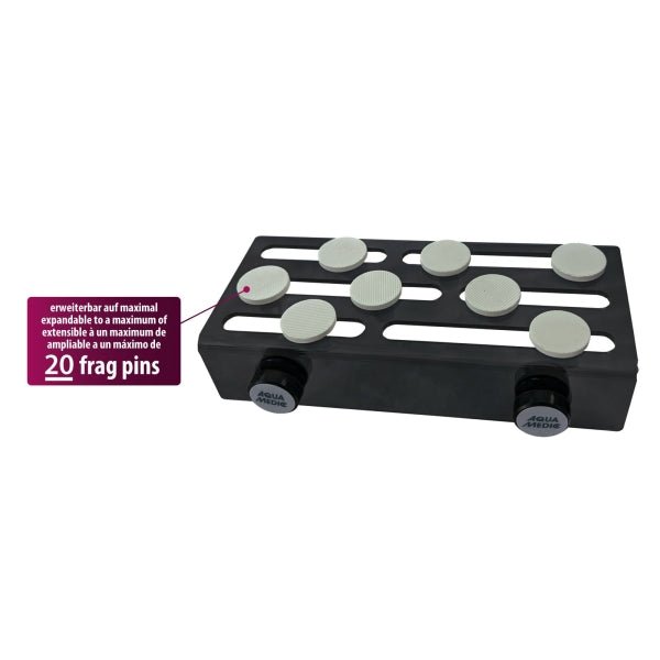 Aqua Media Frag Board Magentic - Aquatic Supplies Australia