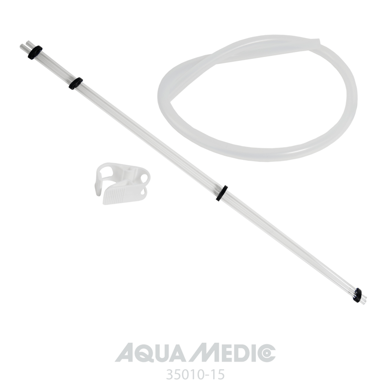 Aqua Medic Accessory Bag - Plankton Light Reactor II (35010-15