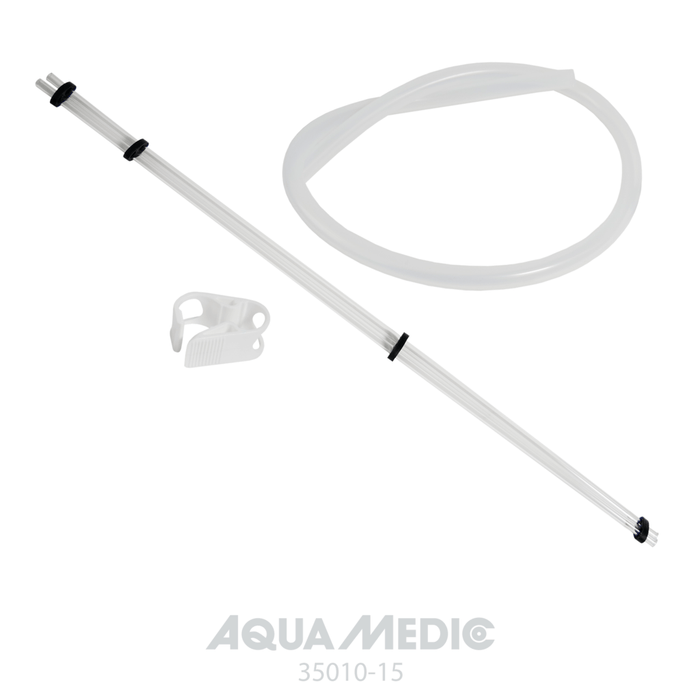 Aqua Medic Accessory Bag - Plankton Light Reactor II (35010-15