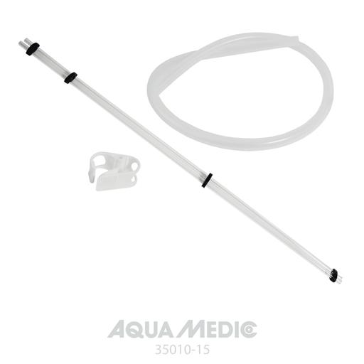 Aqua Medic Accessory Bag - Plankton Light Reactor II (35010-15 - Aquatic Supplies Australia