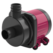 Aqua Medic DC Runner 1000 Submersible Pump (1000L/h) - Aquatic Supplies Australia