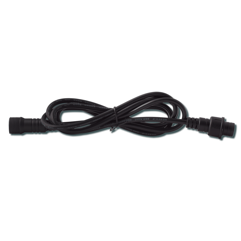 Aqua Medic Extension Cable 1.8m for EcoDrift & DC Runner - Aquatic Supplies Australia