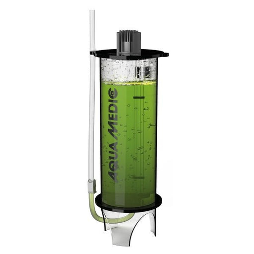 Aqua Medic Plankton Light Reactor II - Aquatic Supplies Australia