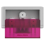 Aqua Medic Reefdoser EVO 3 Dosing Pump - Aquatic Supplies Australia