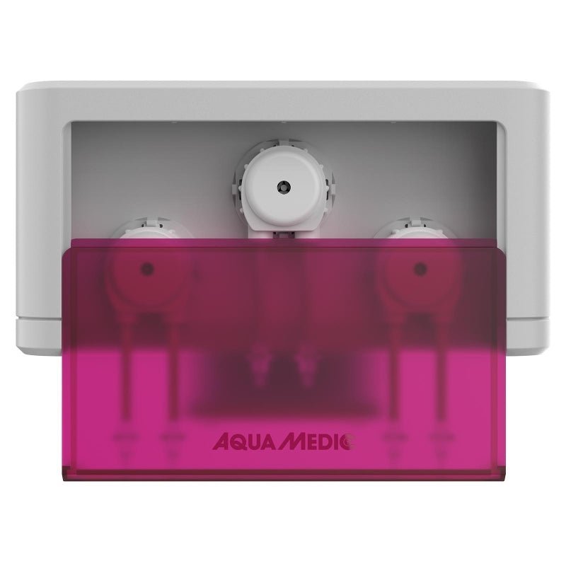 Aqua Medic Reefdoser EVO 3 Dosing Pump - Aquatic Supplies Australia