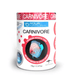 Aqua Natural Carnivore Dough Mix 70g - Aquatic Supplies Australia