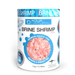 Aqua Natural Freeze Dried Brine Shrimp 14g - Aquatic Supplies Australia