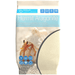 Aqua Natural Hermit Aragonite 4.5kg - Aquatic Supplies Australia