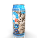 Aqua Natural Live Ceramic Rings 500ml - Aquatic Supplies Australia