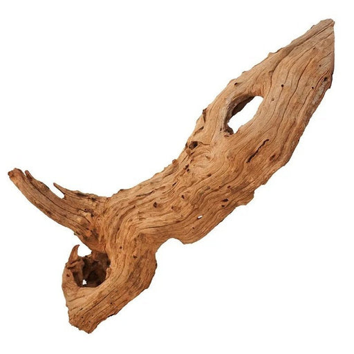 Aqua Natural Mekong River Wood - Aquatic Supplies Australia