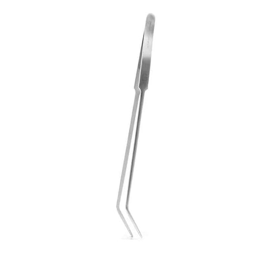 Aqua Natural Pro Curved Tweezer 25cm - Aquatic Supplies Australia