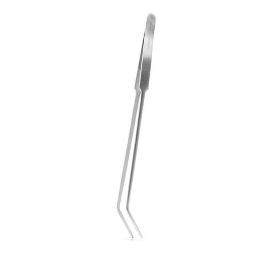 Aqua Natural Pro Curved Tweezer 25cm - Aquatic Supplies Australia