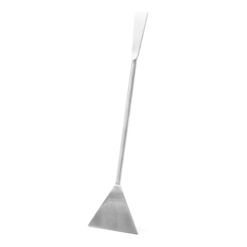 Aqua Natural Pro Flattener 25cm - Aquatic Supplies Australia