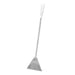 Aqua Natural Pro Flattener 25cm - Aquatic Supplies Australia