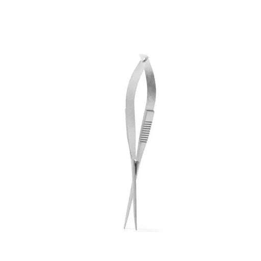 Aqua Natural Pro Spring Scissors 15cm - Aquatic Supplies Australia