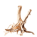 Aqua Natural Red Moore Wood - Aquatic Supplies Australia