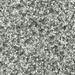 Aqua Natural River Gravel Fern Pearl 2 - 4mm - Aquatic Supplies Australia