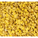 Aqua Natural Shrimp Food Bee Pollen 50g - Aquatic Supplies Australia