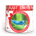 Aqua Natural Shrimp Food Energy Blast 50g - Aquatic Supplies Australia