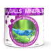 Aqua Natural Shrimp Mineral Ball 5 Pack - Aquatic Supplies Australia