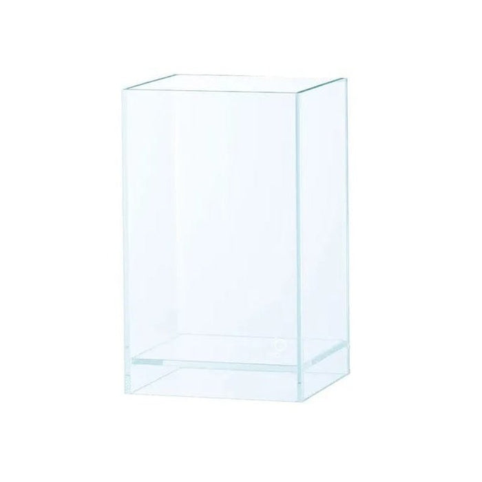 Aqua Natural Zen Glass 3 15 x 15 x 25cm - Aquatic Supplies Australia