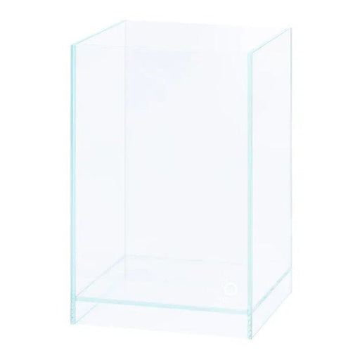 Aqua Natural Zen Glass 4 20 x 20 x 30cm - Aquatic Supplies Australia