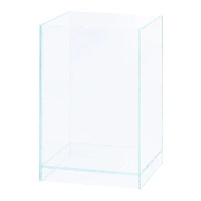 Aqua Natural Zen Glass 4 20 x 20 x 30cm - Aquatic Supplies Australia