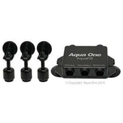 Aqua One AquaFill Automatic Top Up Unit - Aquatic Supplies Australia