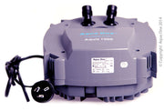 Aqua One Aquis Replacement Pumphead (Motor) - Aquatic Supplies Australia