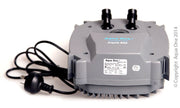 Aqua One Aquis Replacement Pumphead (Motor) - Aquatic Supplies Australia