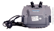 Aqua One Aquis Replacement Pumphead (Motor) - Aquatic Supplies Australia