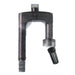 Aqua One Clearview 200 U Pipe with Tube & Strainer - Aquatic Supplies Australia