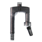 Aqua One Clearview 200 U Pipe with Tube & Strainer - Aquatic Supplies Australia