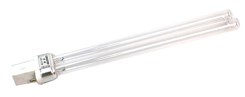 Aqua One Creator UV Lamp 11W - 53053 - Aquatic Supplies Australia