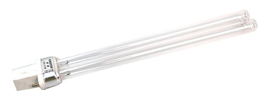 Aqua One Creator UV Lamp 11W - 53053 - Aquatic Supplies Australia