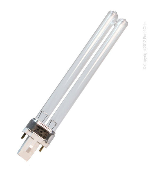 Aqua One Creator UV Lamp 13W - 53056 - Aquatic Supplies Australia