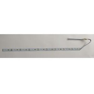 Aqua One LED Light Strip for EcoStyle 42 (52102-LS) - Aquatic Supplies Australia