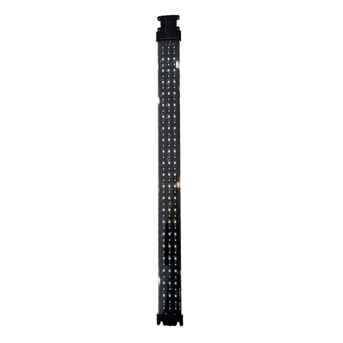 Aqua One Lifestyle 190 LED Light Unit (52045-L) - Aquatic Supplies Australia