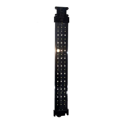 Aqua One Lifestyle 76 LED Light Unit (52043-L) - Aquatic Supplies Australia