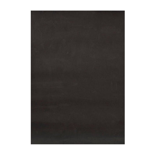 Aqua One Undertank Foam 5mm - Aquatic Supplies Australia